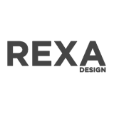 REXA Design: Feeling Spaces