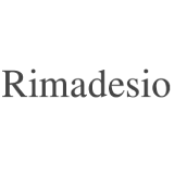 Rimadesio: arredamento di design, moderno e contemporaneo