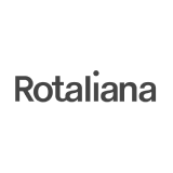 Rotaliana
