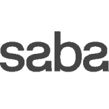 Saba Italia
