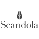 Scandola Mobili