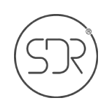 S.D.R. Ceramiche