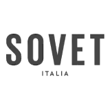 Sovet Italia: tavoli, tavolini, consolle, specchi, sedie, complementi