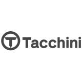 Tacchini: Arredamento Italiano di Design e Icone Senza Tempo