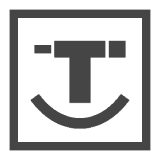 Tecnografica