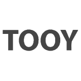 Tooy