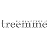 TRE emme mobili e arredi