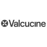 Valcucine : Cucine Moderne e Componibili di Design