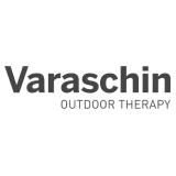 Varaschin: Arredi per Esterni di Lusso dal Design Italiano