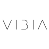 Vibia