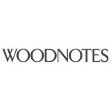 Woodnotes