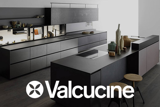 Valcucine